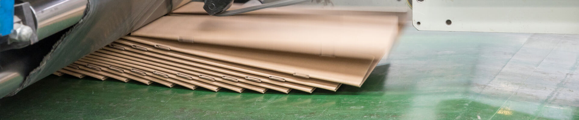 Świąteczne opakowanie w rozmiarze XL na jabłka odmiany Kanzi®