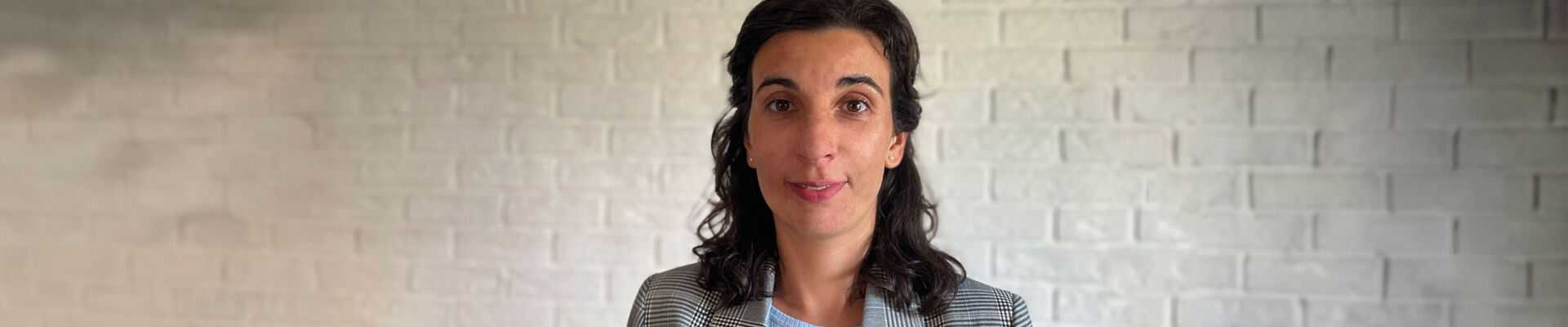 Natalia Miśkiewicz: "W Smart Packaging Solutions skupiamy się bardziej na rozwiązaniach niż problemach!"