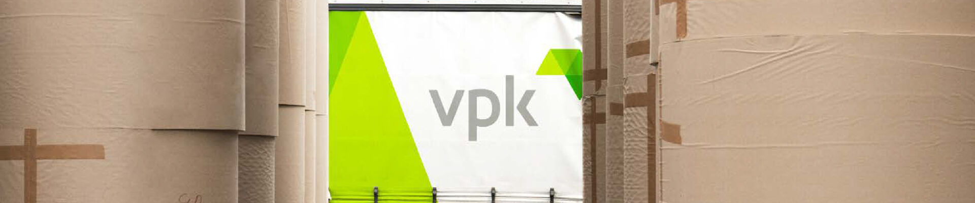 How sustainable were we in 2024? Read our new sustainability report