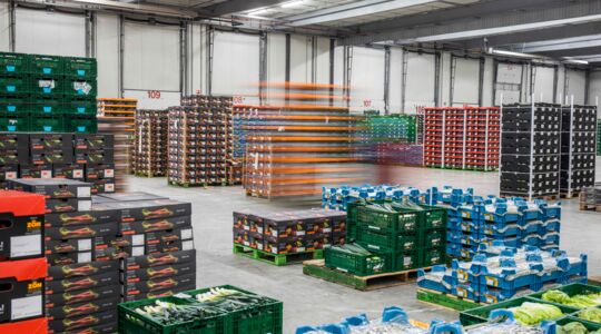 Wie trägt eine Verpackung zu mehr Nachhaltigkeit bei?