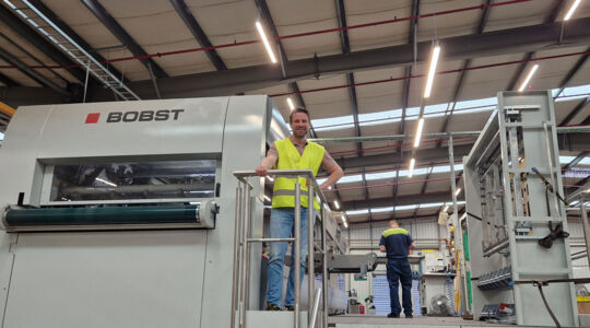 Smart in die zukunft investieren: 6 entwicklungen