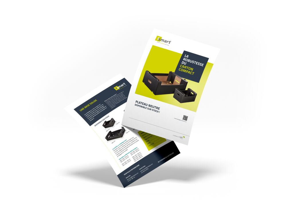 Mockup-neutrale-opzettray-FR