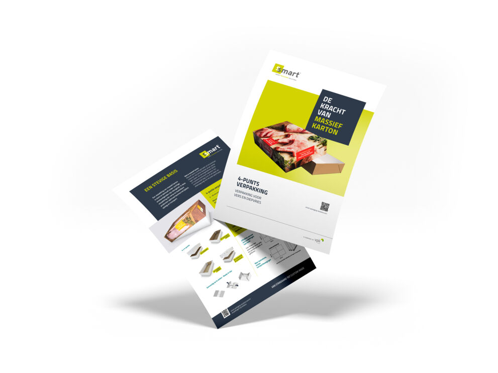 Mockup-Productleaflet-4-puntsdoos-NL