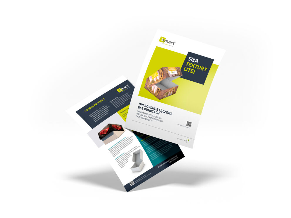 Mockup-Productleaflet-6-punts-PO