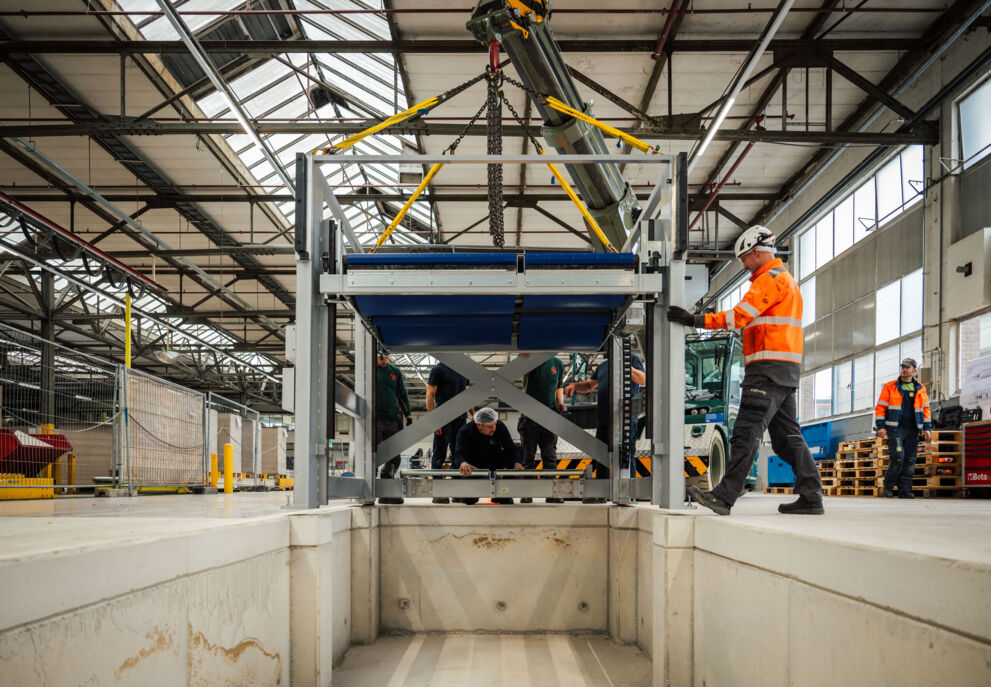 850-2025-Nieuwe-Italiaanse-machine-Loenen-012