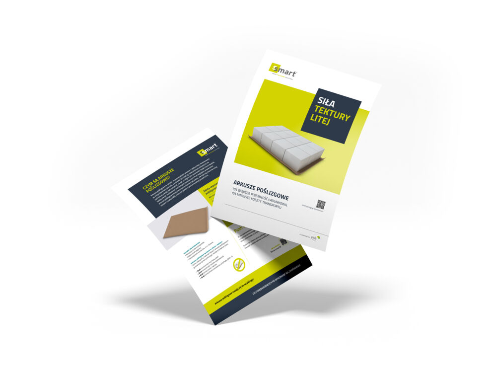 Mockup-Productleaflet-Slipsheet-PL