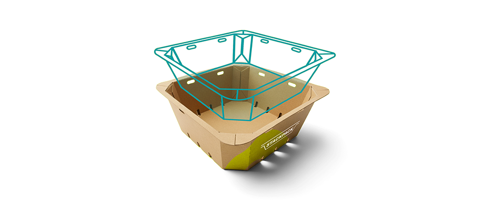 Stackpack_technische-tekening_1